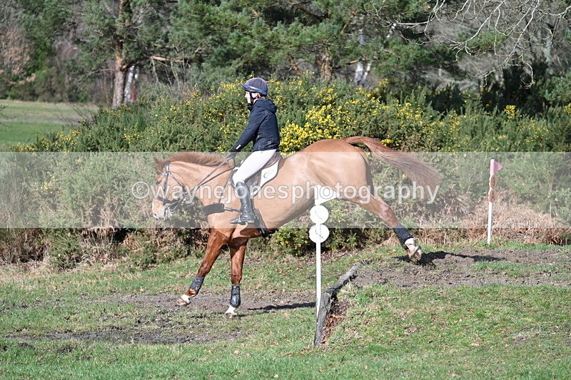 WJ7_8621 - Time 11:41 to 12:16