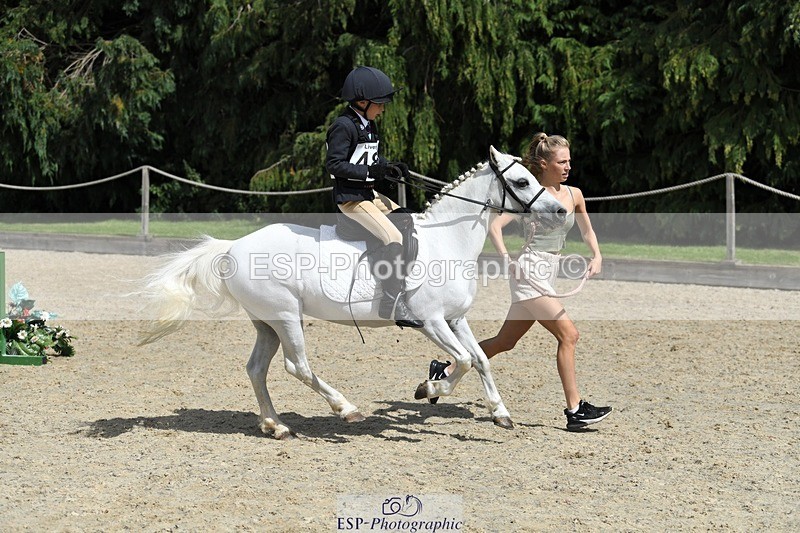 230824-140501-03761 - Round 2 Lead Rein Start to 14.40 CW