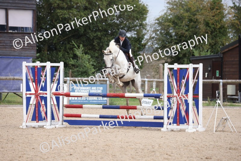 20250727-3256 - Class 7 - 1.0m