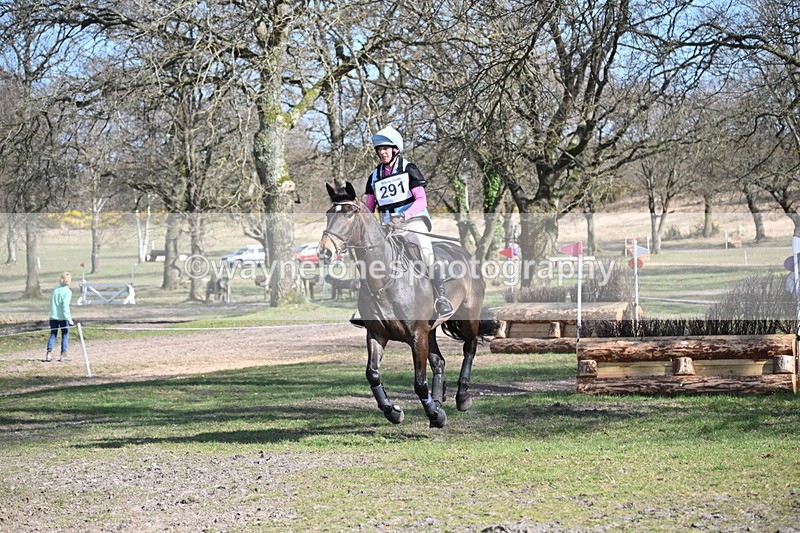 WJ6_4766 - Time 13:47 to 14:08