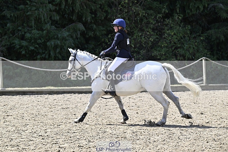 250823A-115637-28391 - WC Round 2 11.30 to 12.40 End