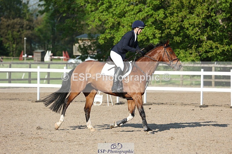 230513-181202-08353 - Cls 52 A&B Club 90 Snr & Jnr