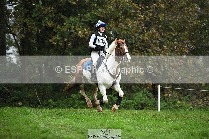 231021-103845-14185 - 638-I.FOUND.NEMO-Jacky.Jones-SC+XC