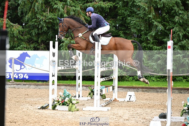 241025-130825-07902 - 218-Alexander.Bragg-SHANNONDALE.CONNOR