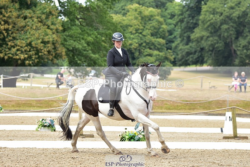 250719A-114448-05293 - 140-Paula.Tippett-Top.Hat.n.Tails