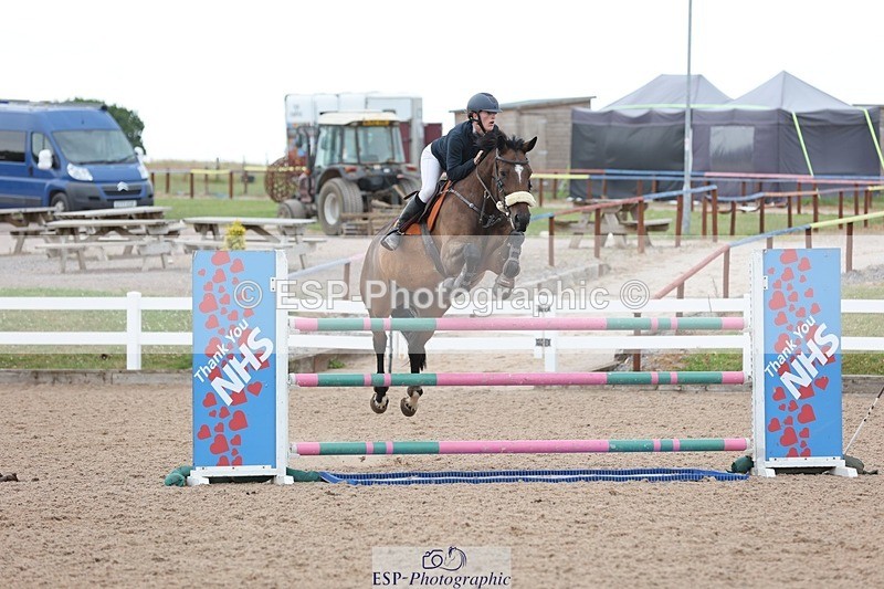 250625-154329-01503 - Cls 6 Foxhunter and 1.20m Open