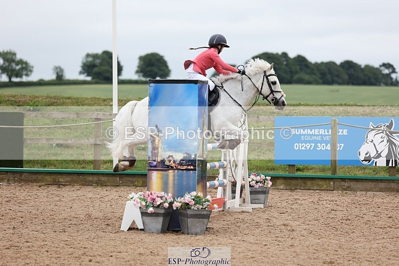 250629-095658-10370 - Cls 27 A&B Winter Summer 128cm & 138cm