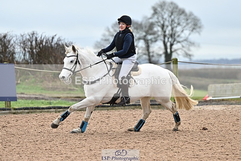 241215-095529-00112 - 70cm