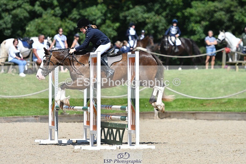 240728-111949-03492 - PC80, Round 2