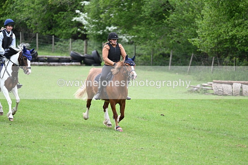 WJ7_2917 - Group 10 A&B Cameras