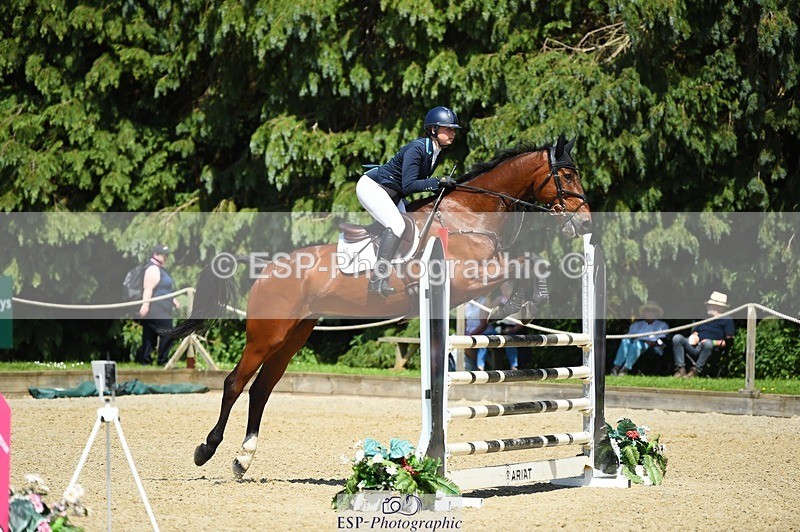 230527-144806-11293 - 462-WOODLANDS_BE_DARING-Sasha_Hargreaves-SJ