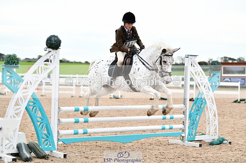 241013B-154848-02016 - Cls 6 80cm