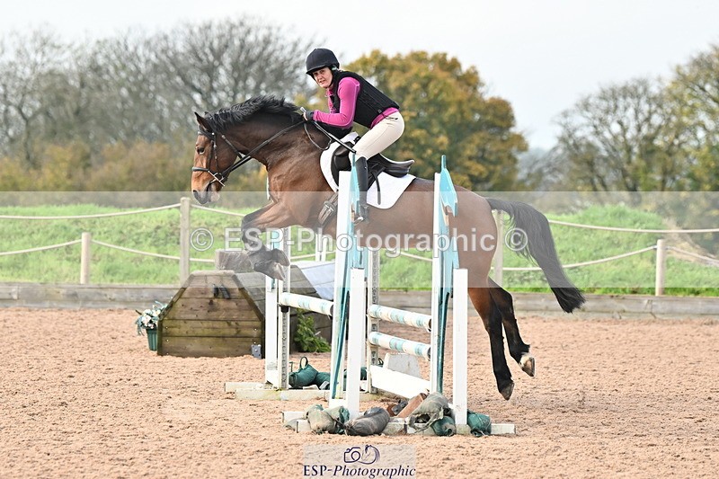 241110A-110915-00467 - 80cm Start to 11.30