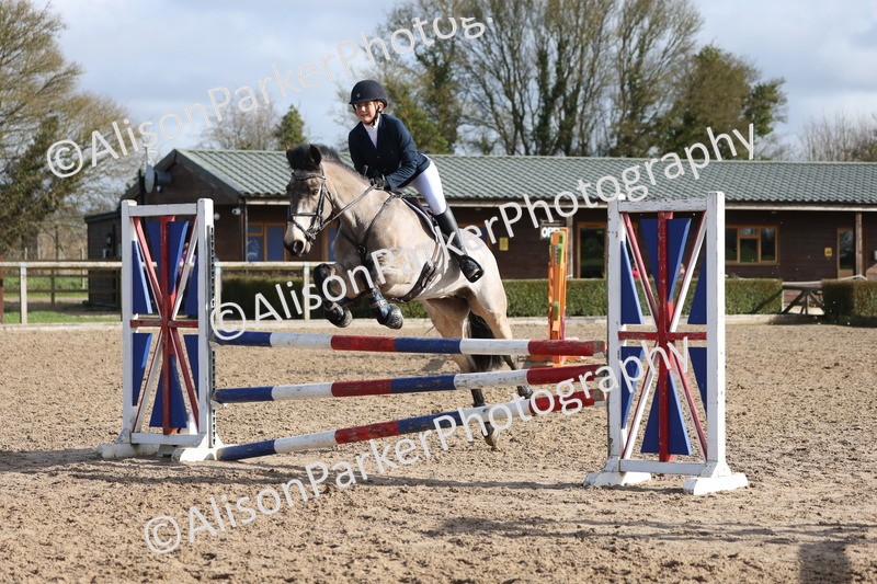 20260222-1495 - Class 4 - 90cm