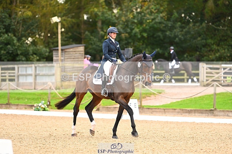 231020-150324-10069 - 312-HALVANNA.THE.LAST.SONG-Holly.Horton-DR