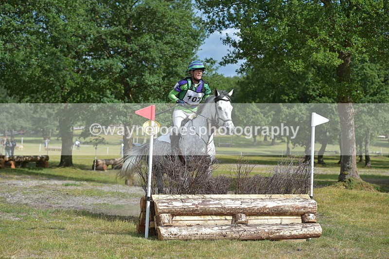 NGP_6047 - Time 09:38 to 09:57