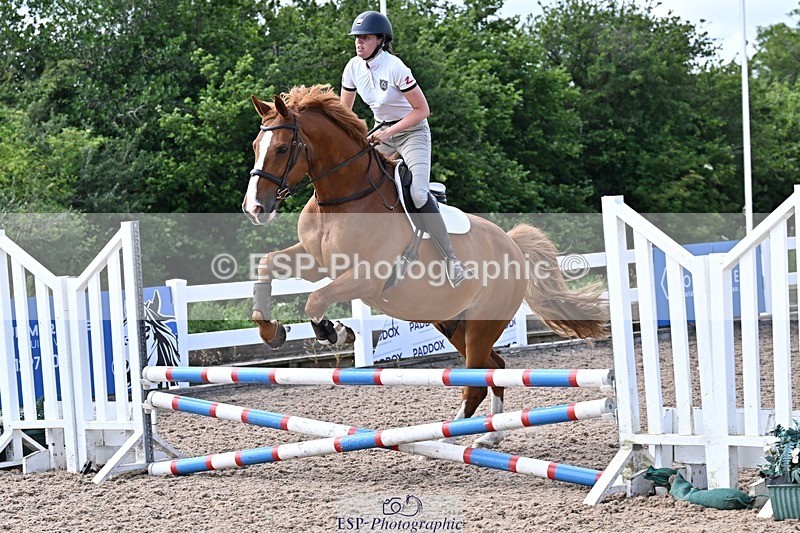 250624-163513-00146 - 70cm