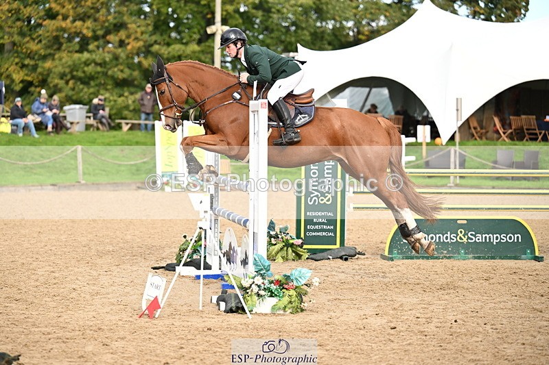 251024A-101809-06389 - B-138-Patrick.Whelan