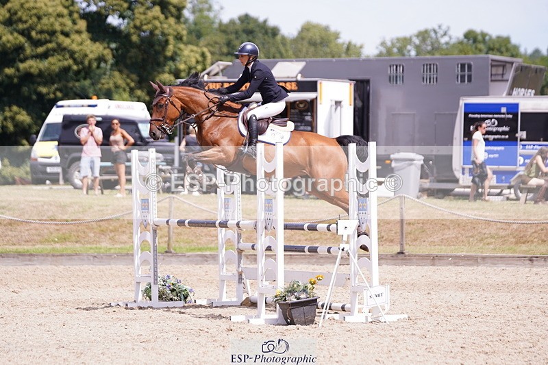 250704A-110504-11092 - Cls 20 Snr Newcomers