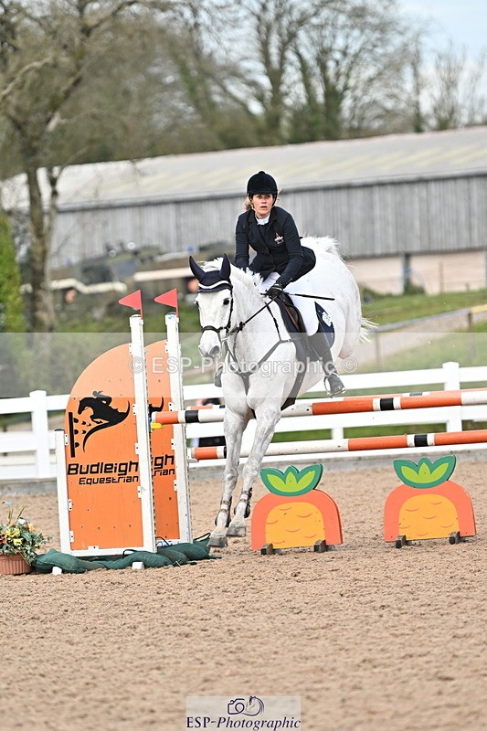 240418A-154154-04168 - Cls 17, 1 Star Silver Tour 1.20m