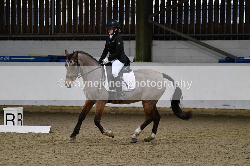 WJ5_3113 - Time 13:40 to 14:18