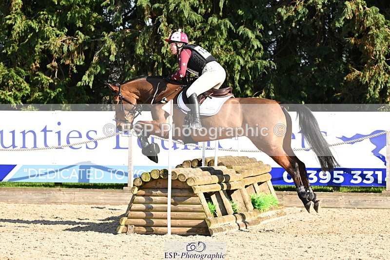 250301A-135719-00864 - Cls 03 90cm