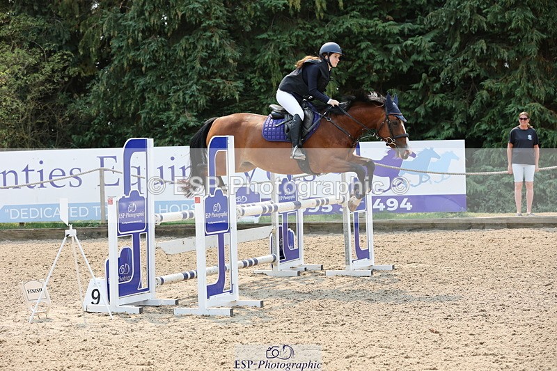 250816A-123718-01485 - Cls 5 Snr Discovery