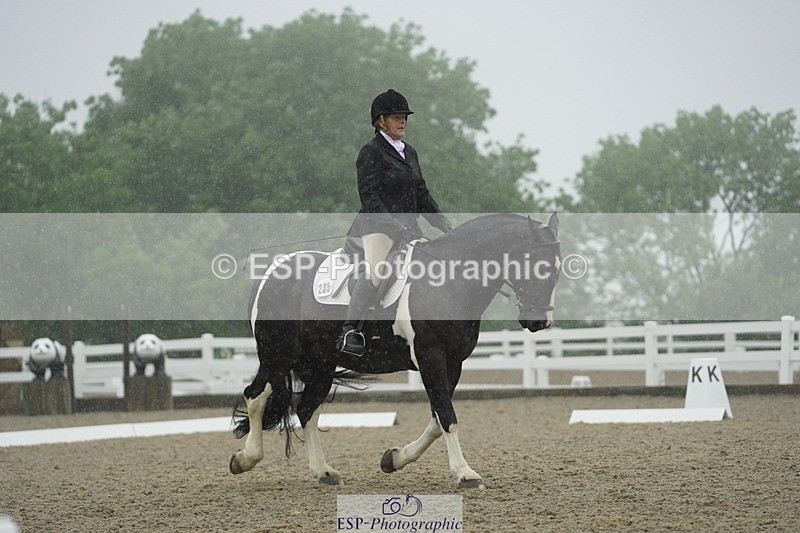 230708A-151152-04012 - Prelim 18