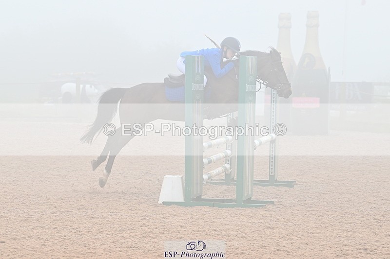 240506A-100839-08210 - Cls 2 Pony British Novice & 80cm Open