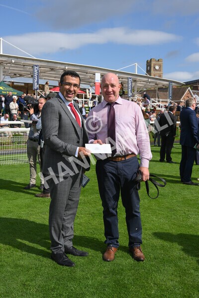 yr18082021r4-58 - Race 4 3.35pm Juddmonte International Stakes (British Champion Series race)