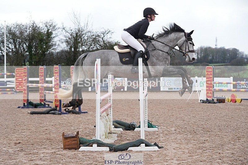 260201-105051-03090 - Cls 18 Winter Discovery Qualifier and 1m