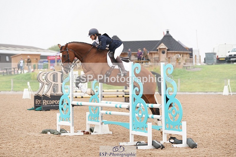 240901A-143232-10063 - 566-Laura.Keam-DIAMOND.CRUISE.ON