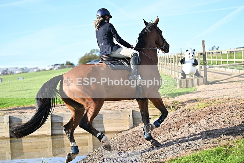 240913A-175242-05750 - Cls 19 Snr 1m Open Speed Derby