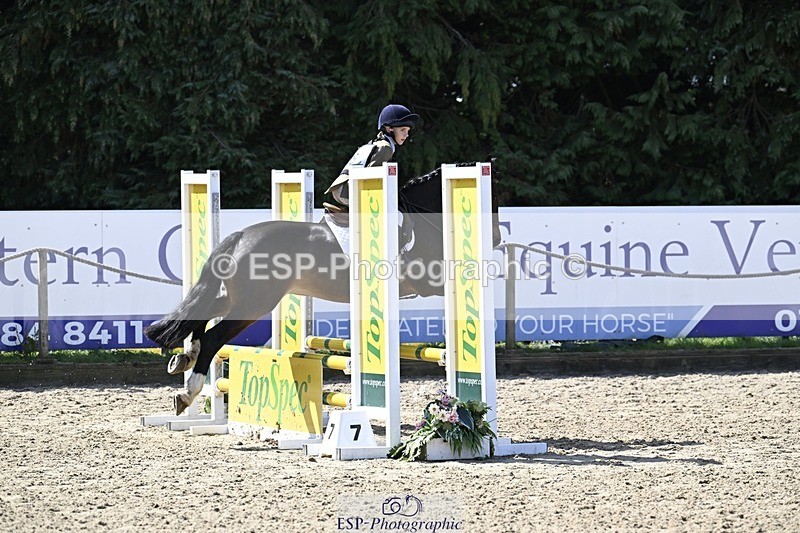 250823A-114856-28333 - WC Round 2 11.30 to 12.40 End