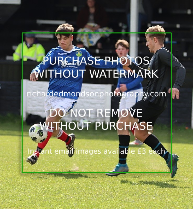IMG_4796 - Penrith U18 v Kingstown Utd U18 (Under 18 Cup Final)