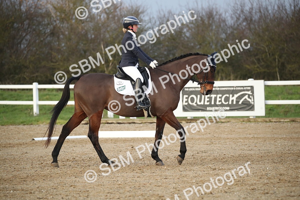 SBM_005755 - Elementary 1