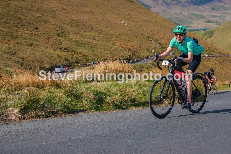 102118-3 - Newlands Pass 10.00-11.00