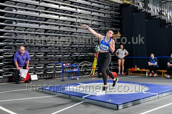 AgeInd25SAT-921289 - Field Female