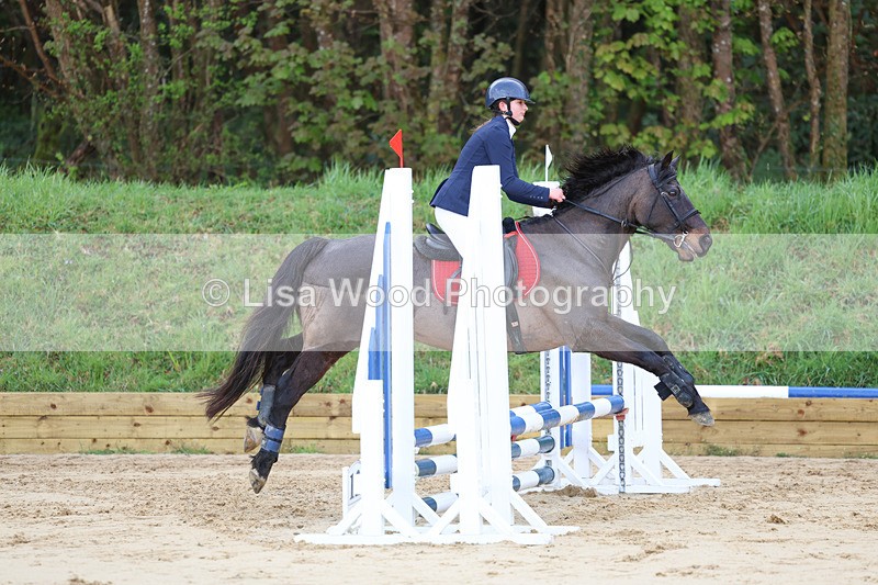 3E7A7779 - Class 1: 60cm