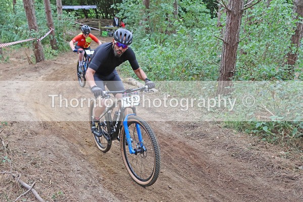 A41A7753 - MTB East R7 Twisted Oakes 8th June 2025  13:20 Male Adult Elite/S1 start (1Hr) +1 Lap