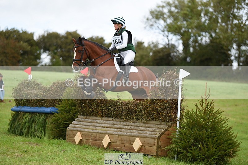 230923A-153150-03392 - 80 XC 15.30 to End