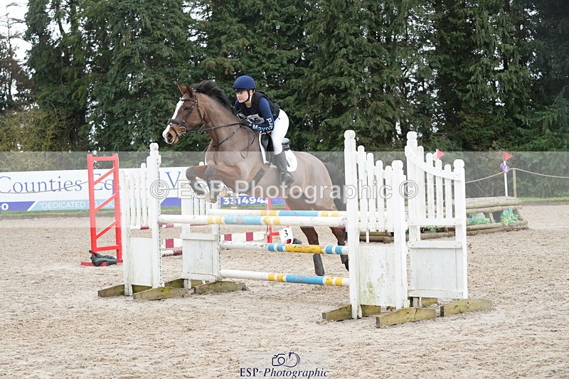 260301A-133741-02232 - NSEA 100-105cm