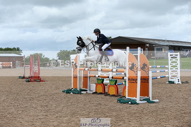 230715A-122346-00946 - Cls 35A Winter Summer 128cm & 138cm