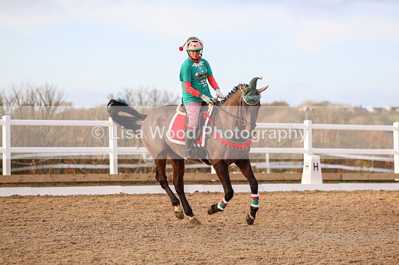 3E7A4748 - Class 5: Novice