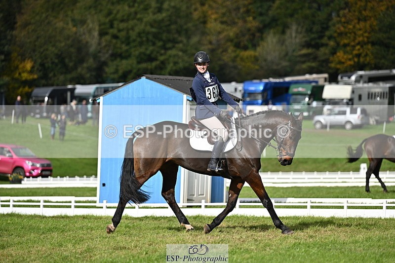 251024A-133702-12172 - D-363-Florrie.Ball