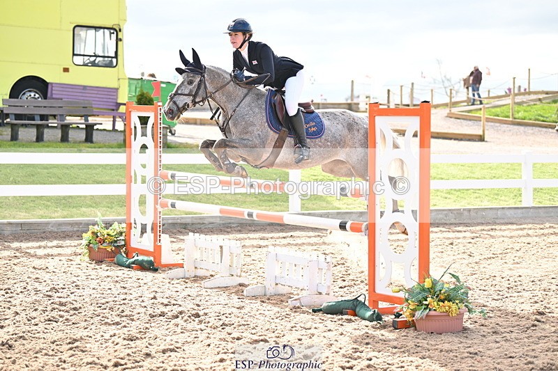 240419A-090242-05613 - Cls 42, Ponies Mini 1.10m