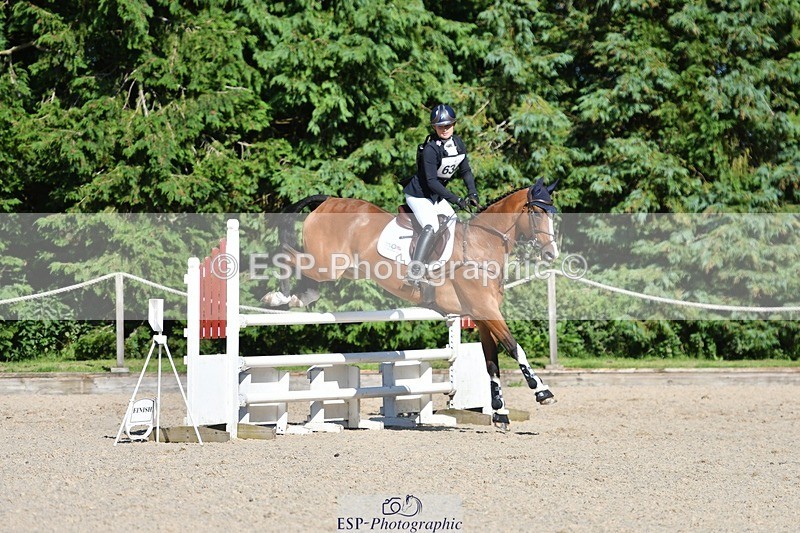 240728-170212-08299 - PC100, Round 2