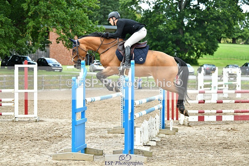 230713-142509-28800 - Cls 71 1.05m Open