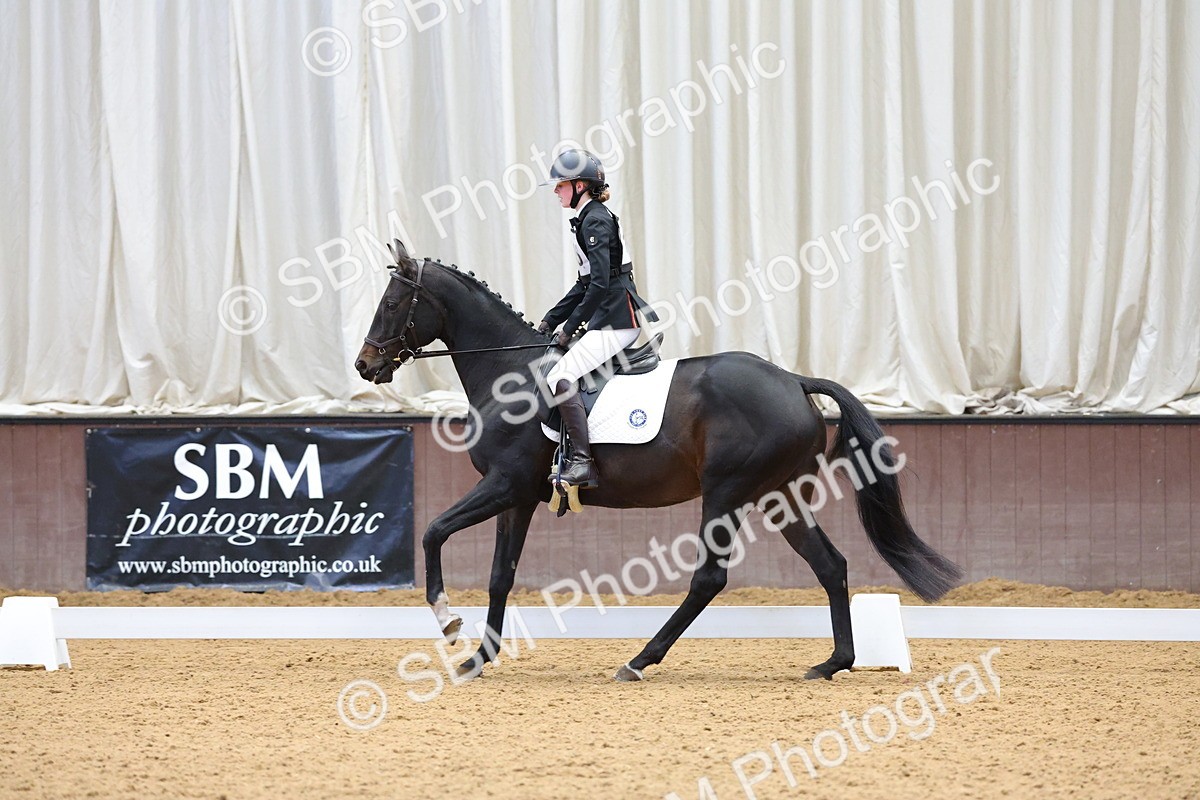 SBM_000831 - PC80 - 8.45-10.34