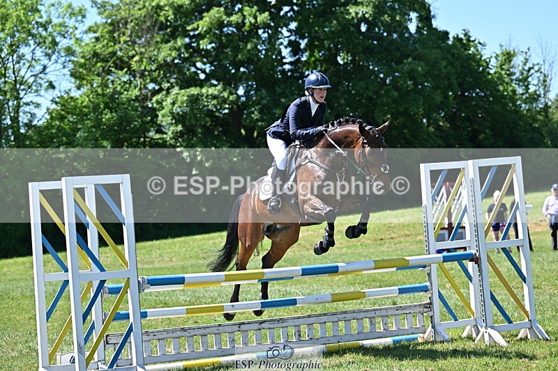 250522B-120258-01901 - 154-CAMIRA.DE.MADFORD-Anna.Johannson